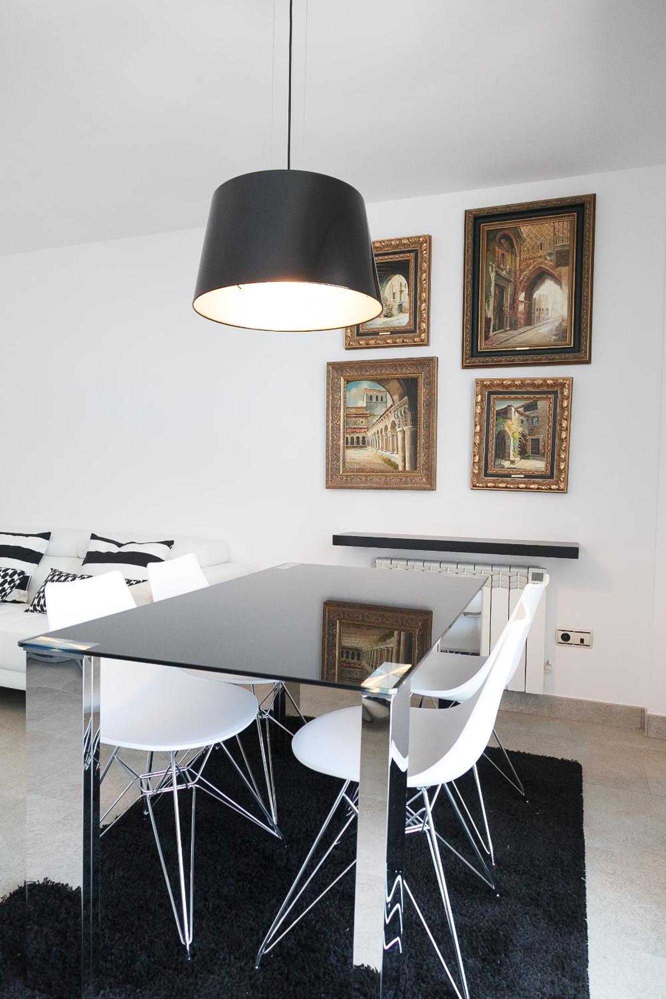 Uhc Mar Augusta Family Complex Apartment Cambrils Cameră foto